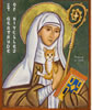 Stgertrude1