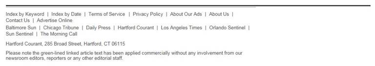 footer courant1