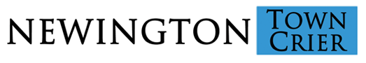 The Newington Town Crier: Newington Town Crier