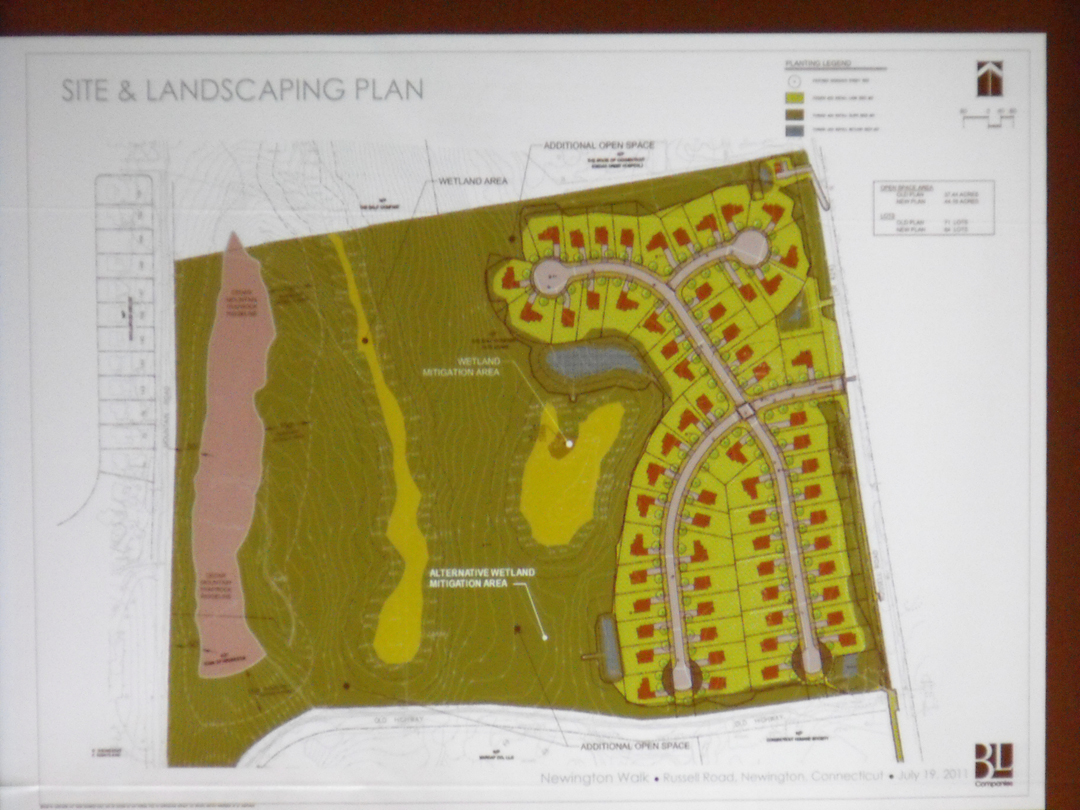 siteplan1a