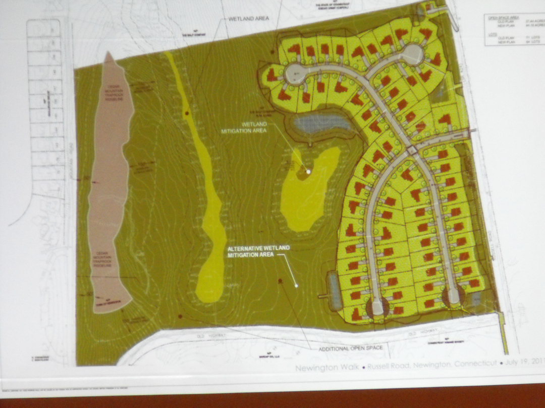 siteplan2.jpg