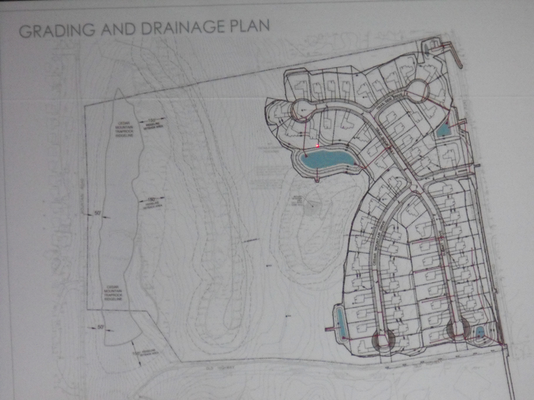 siteplan3.jpg