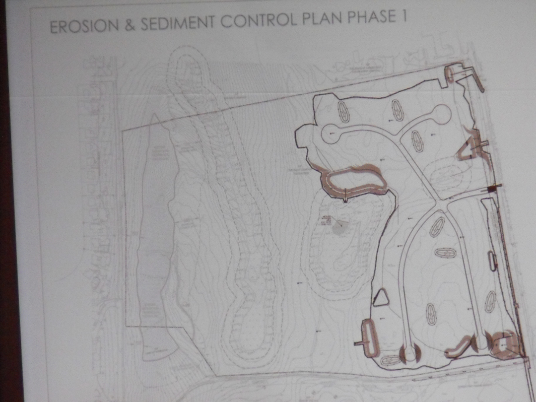 siteplan5.jpg