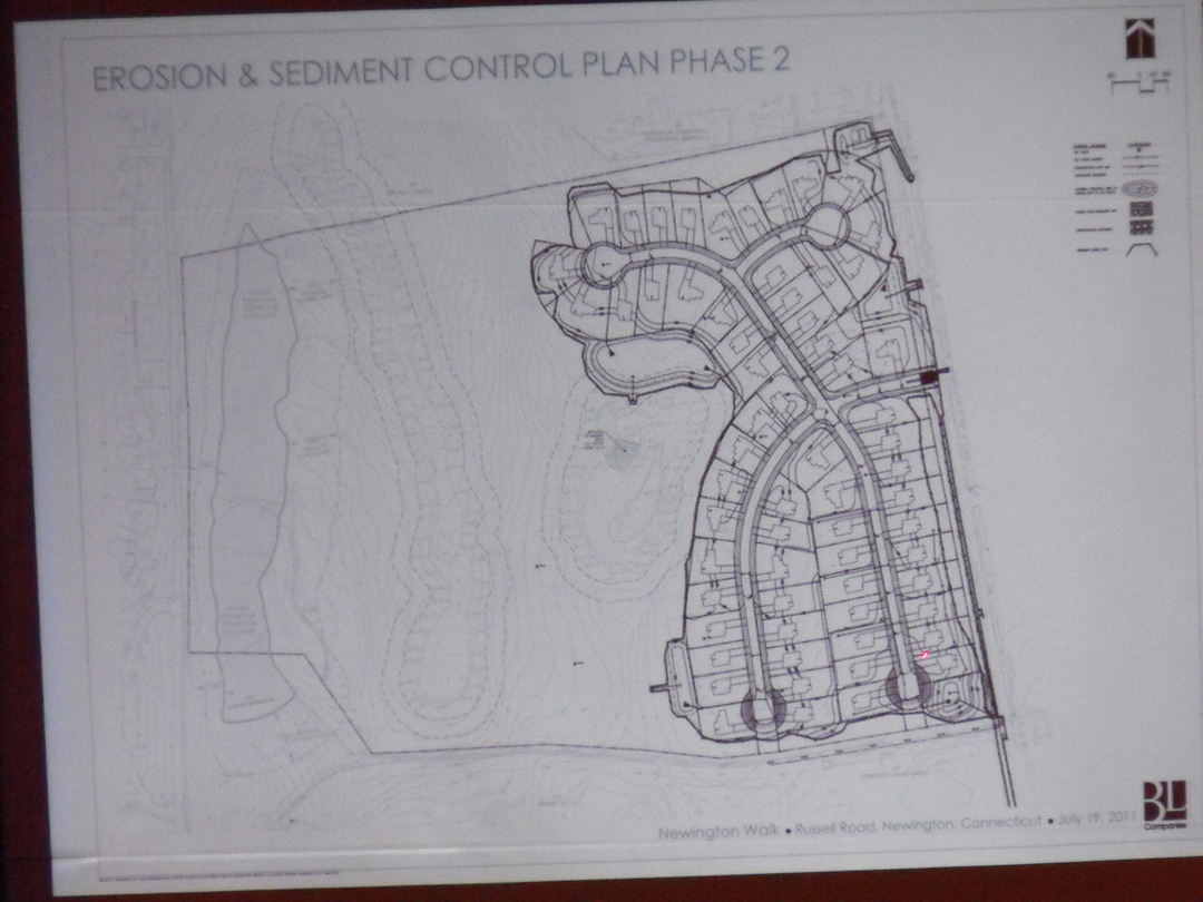 siteplan6.jpg