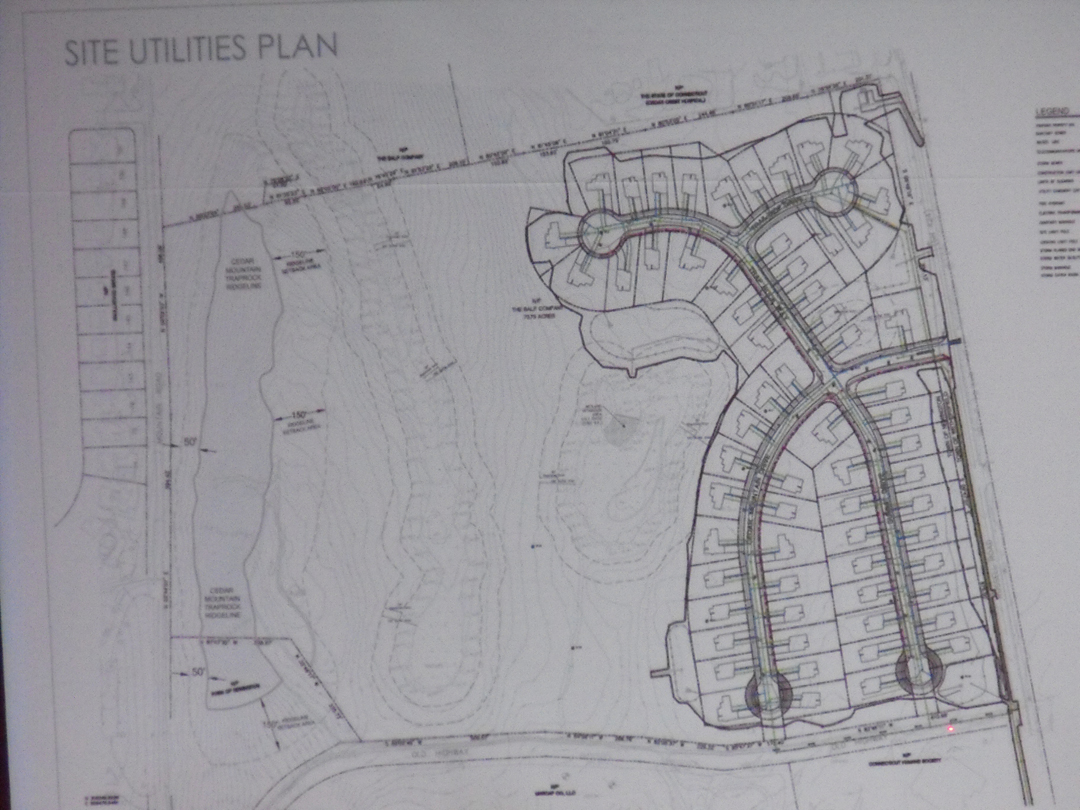 siteplan7.jpg