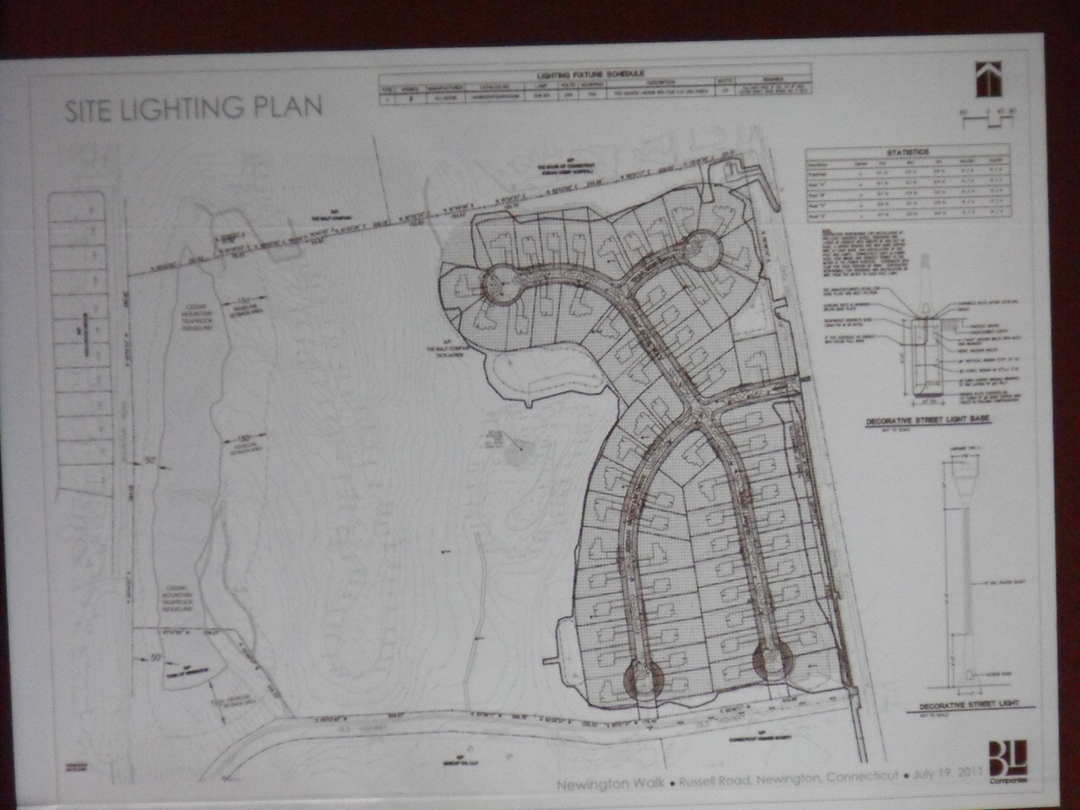 siteplan8.jpg
