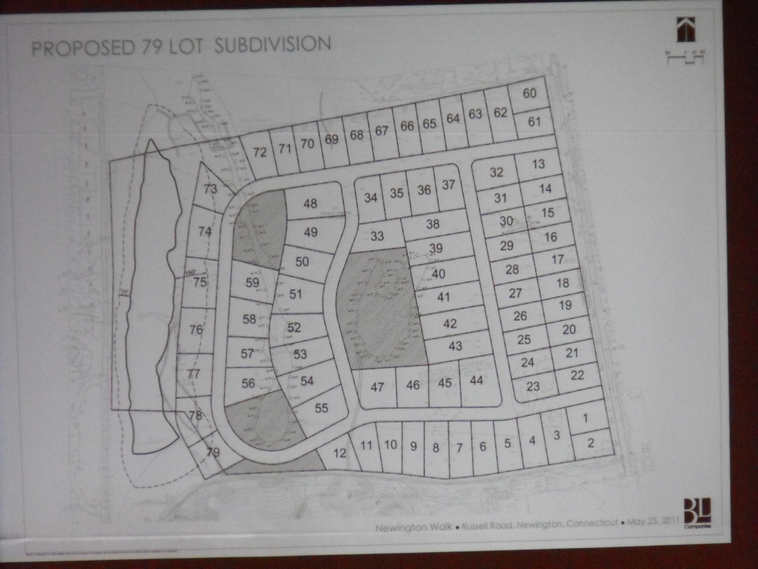 siteplan9.jpg