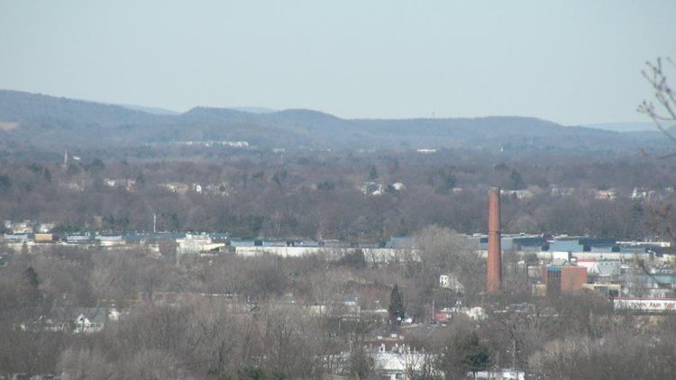 wfsbcedar2